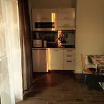 Apartment Obitelj Vuletic *