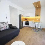 Appartement Obitelj Vuletić