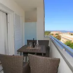 Obitelj Vuletić Appartement Makarska
